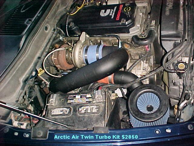 arcticair.JPG (80882 bytes)