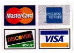 credit_card.jpg (3373 bytes)